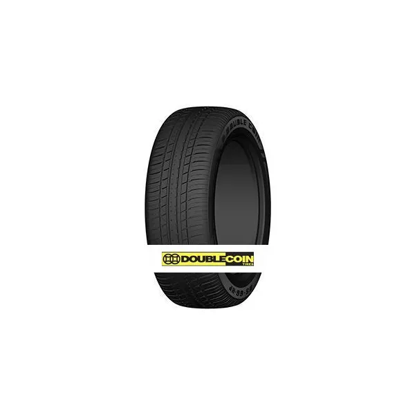 DS66 235/65 R17