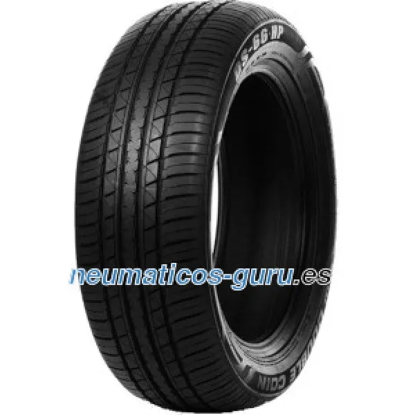 DS66HP 225/60 R18