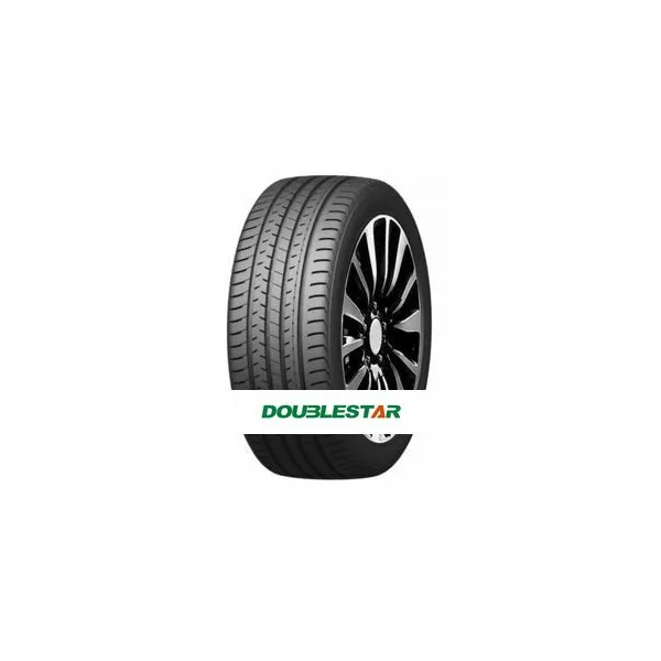 Doublestar DSU02