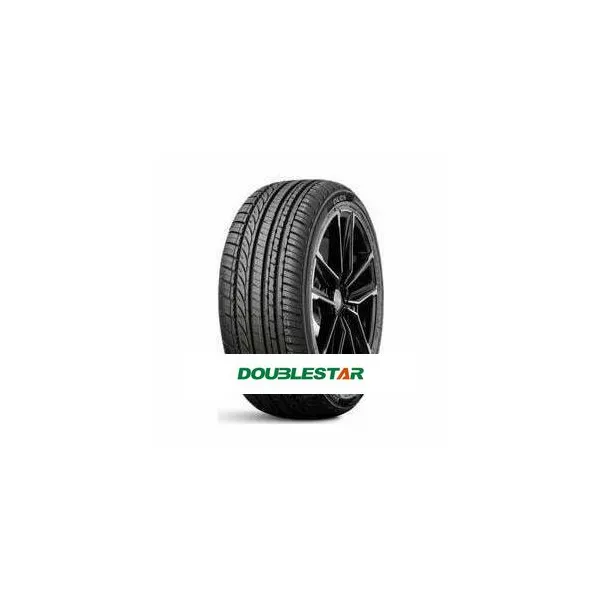 Doublestar DU05 Optimum
