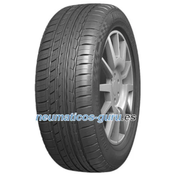 DU11 205/55 R17