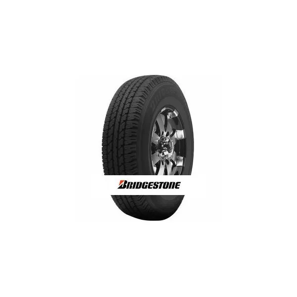 Dueler A/T 693 III 265/55 R19