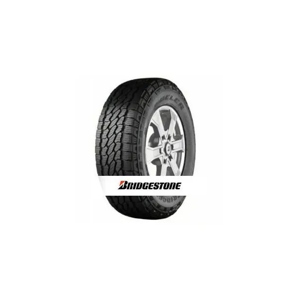 Dueler All Terrain A/T002 235/40 R19