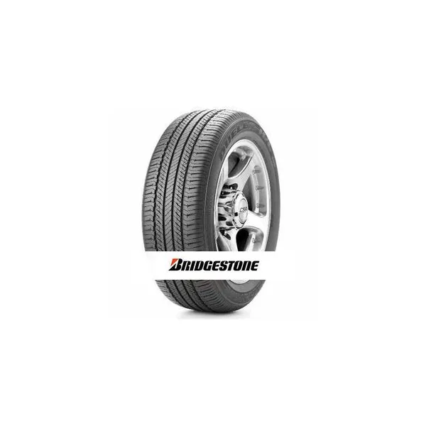 Dueler H/L 33 235/55 R18