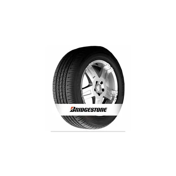 Dueler H/L 400 235/60 R17