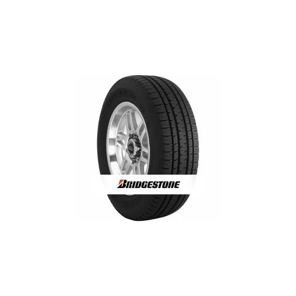 DUELER H/L ALENZA 285/45 R22