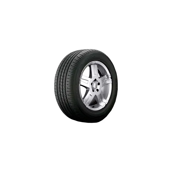 DUELER H/L D400 245/50 R20