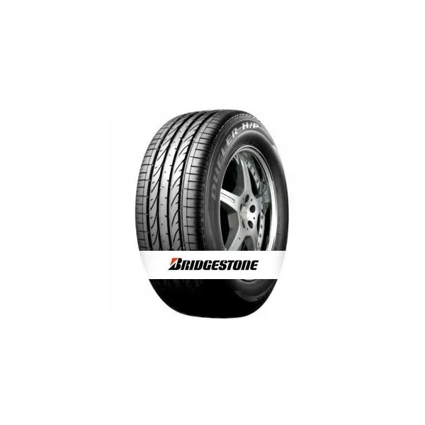 Dueler H/P Sport 255/65 R16