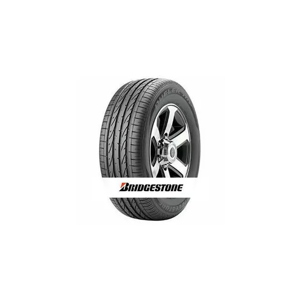 Bridgestone DUELER H/P SPORT ALL SEASON