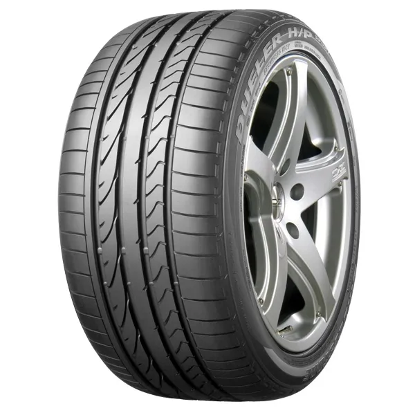 DUELER H/P SPORT EXT 235/45 R19