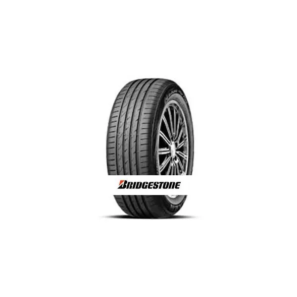 DUELER H005 295/40 R22