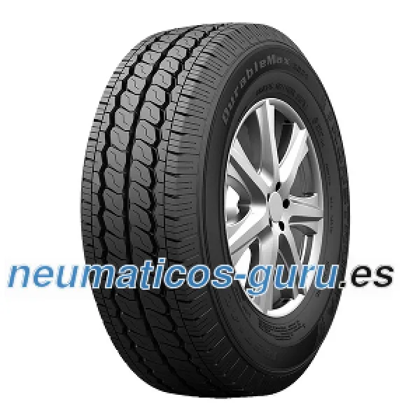 Durablemax RS01 195/70 R15