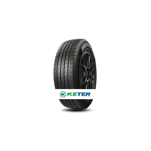 Neumático DuraForce 225/65 R17