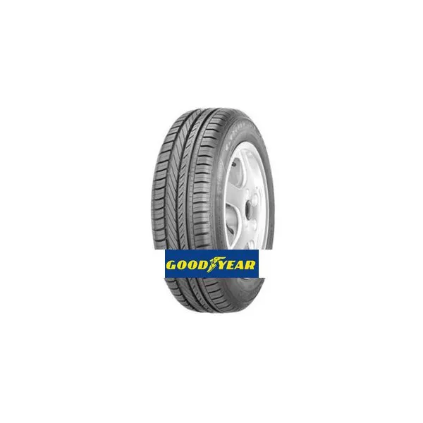 Goodyear DURAGRIP