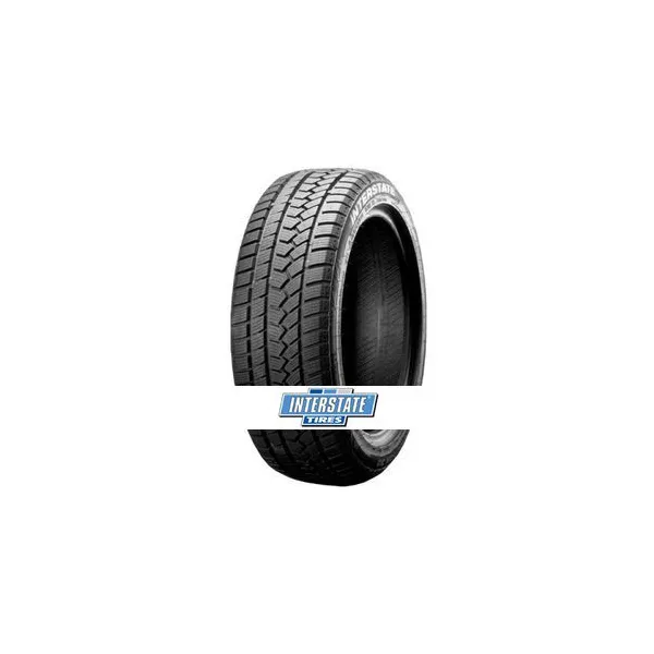 Neumático Duration 30 245/40 R18