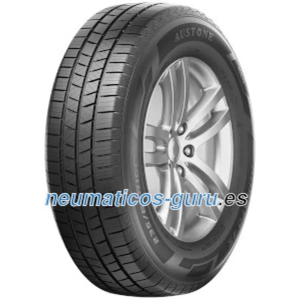 Durato 4S 225/75 R16