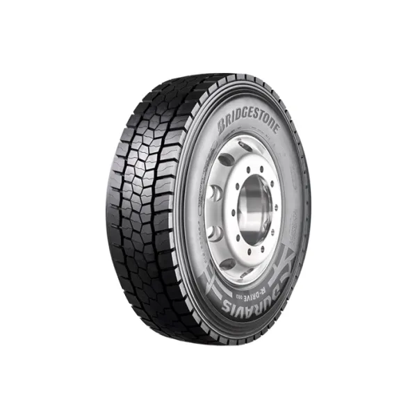 DURAVIS R-DRIVE 002 SEVERE DUTY 315/70 R22