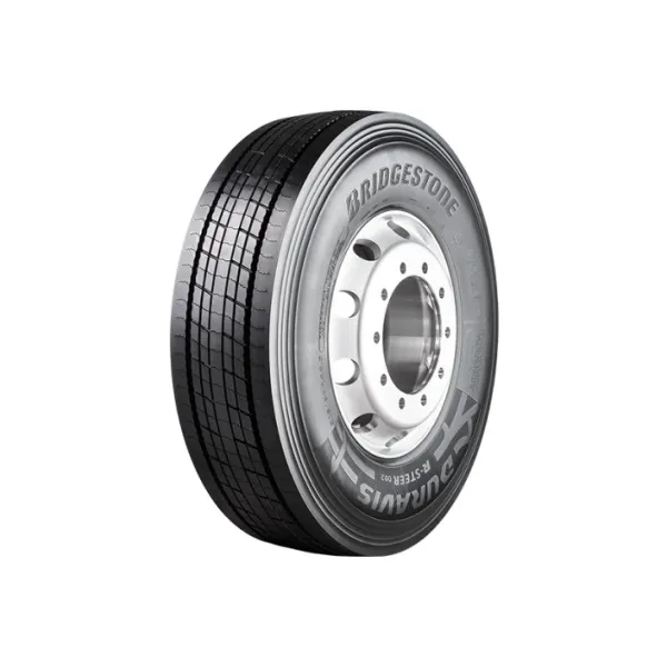 DURAVIS R-STEER 002 315/70 R22