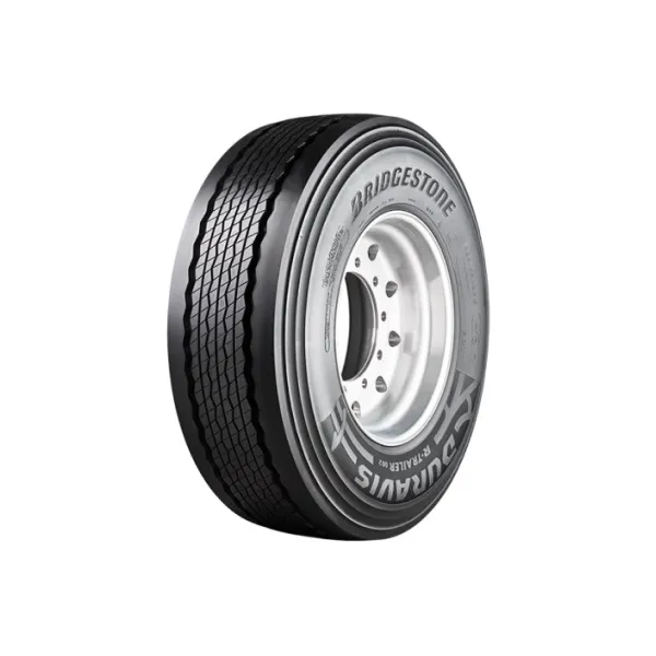 DURAVIS R-TRAILER 002 385/65 R22
