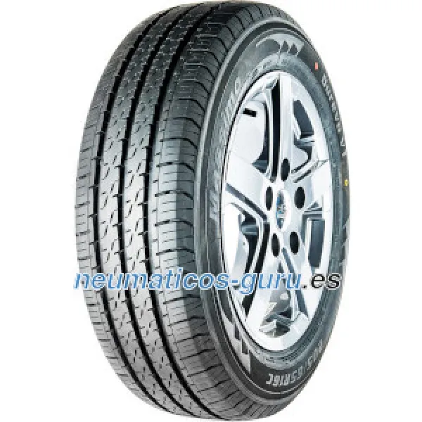 Neumático Durevo V1 175/65 R14