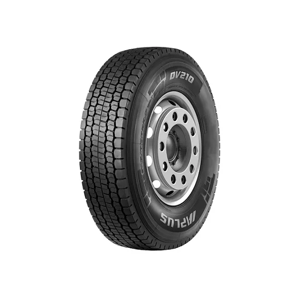 DV210 275/70 R22