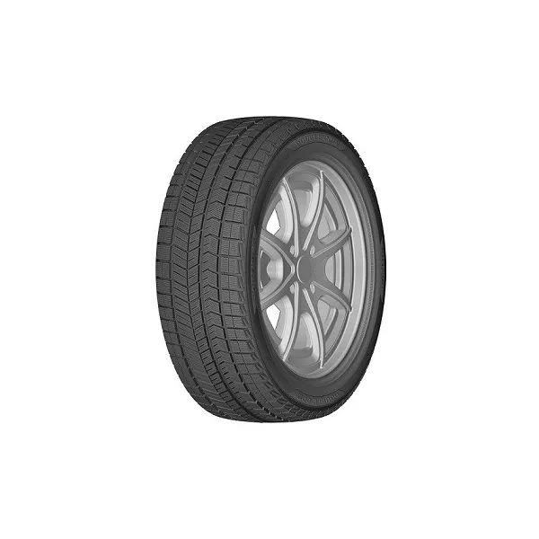 DW-500 205/50 R17