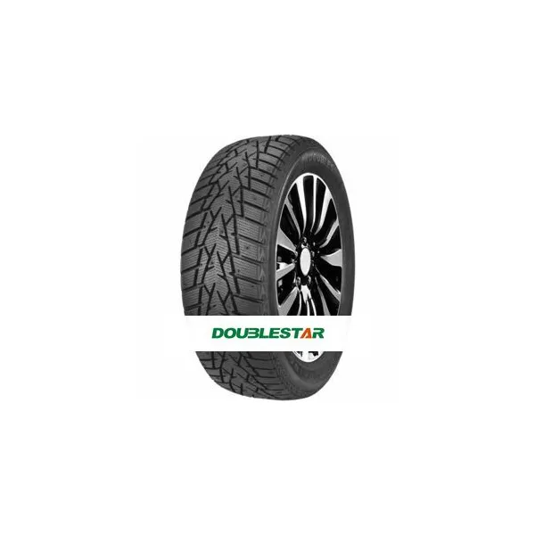DW01 265/60 R18