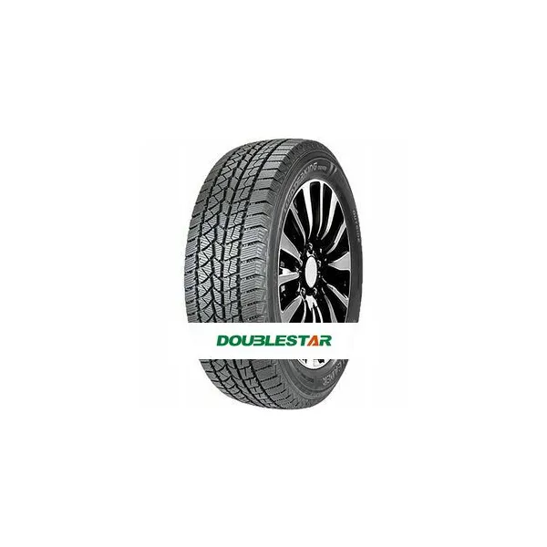 Neumático DW02 205/55 R16