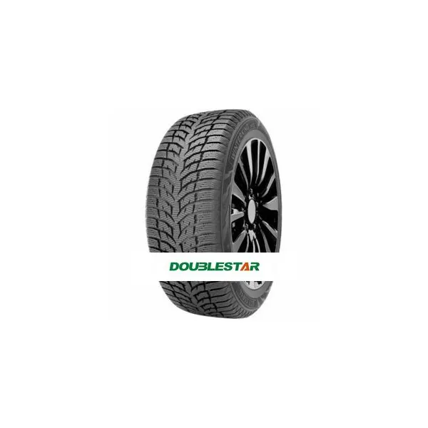 Neumático DW08 155/70 R13
