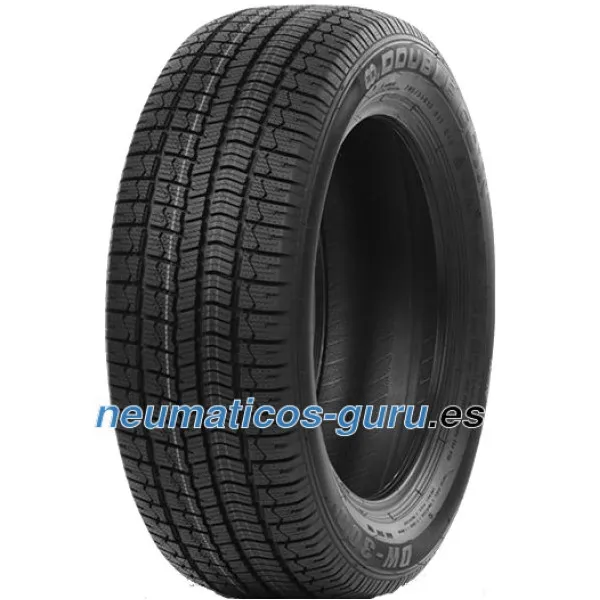 DW300 215/65 R17