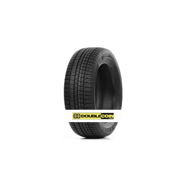DW300 SUV 225/60 R18