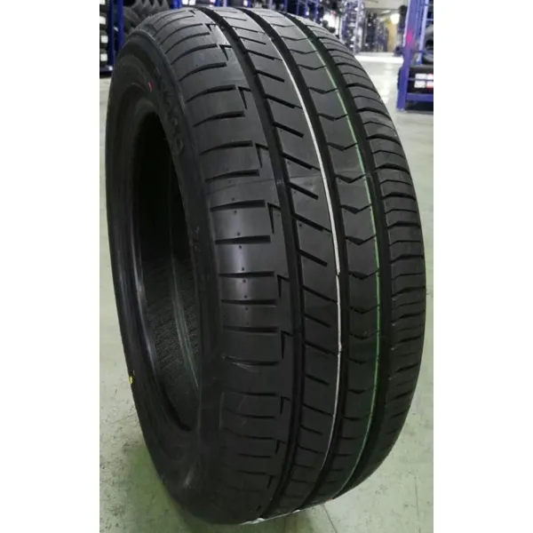 Davanti DX240