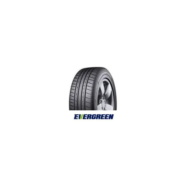 Neumático DynaComfort EH226 155/70 R13