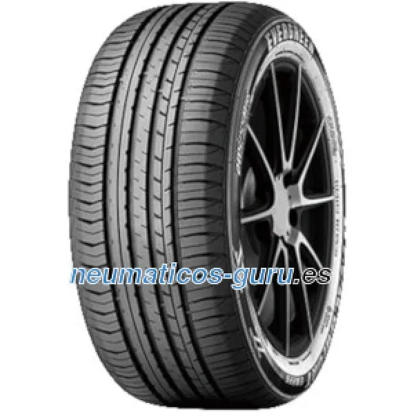 Dynacomfort EH228 205/65 R15