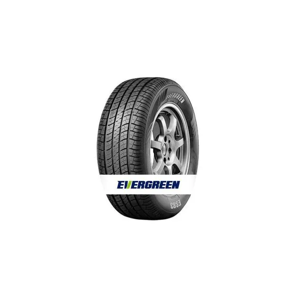 DynaComfort ES83 215/65 R16