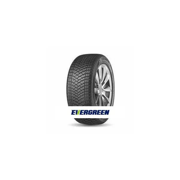 Dynacontrol EA721 215/55 R16