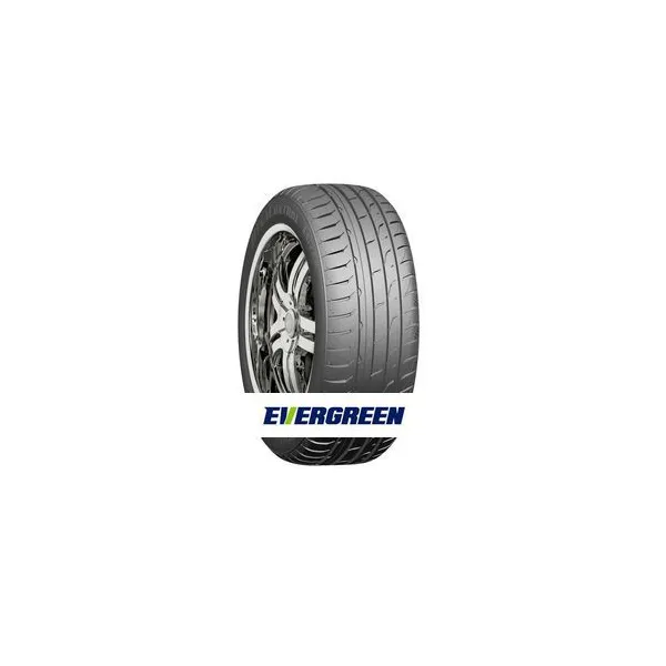 Dynacontrol EU728 205/55 R16