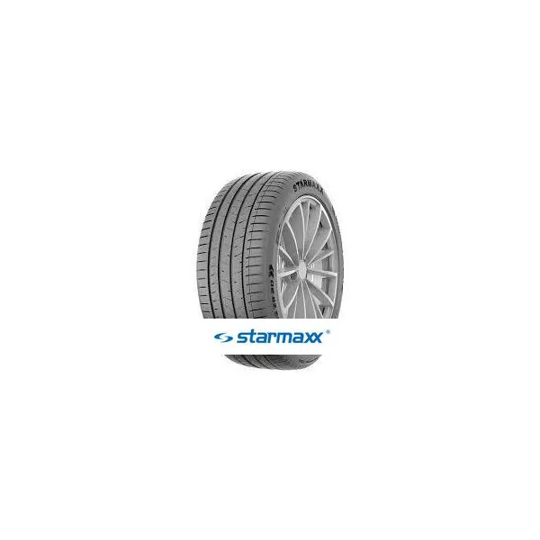 Dynamix Sport 245/45 R19