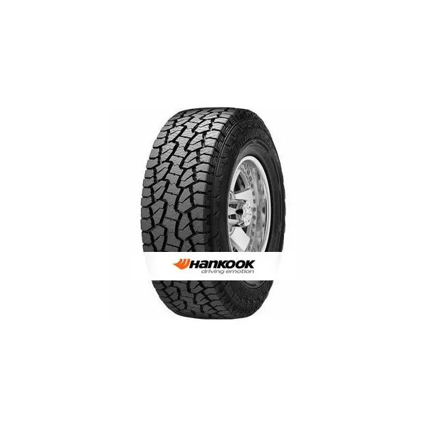 Dynapro ATM RF10 205/70 R15