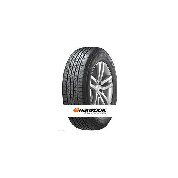 Dynapro HP2 RA33D Plus 285/40 R22