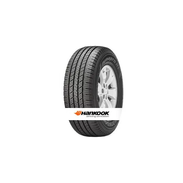 Dynapro HT RH12 275/60 R20