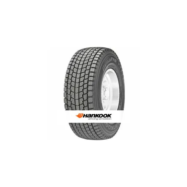 Dynapro i*cept RW08 255/65 R16