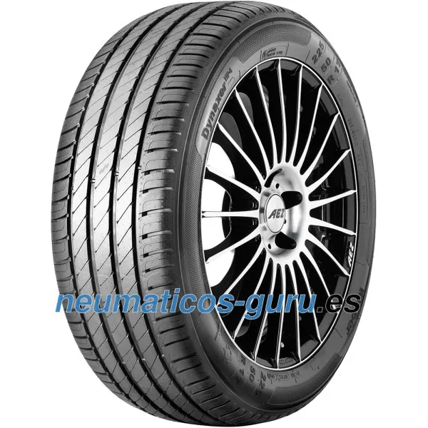 Dynaxer HP 4 175/65 R14