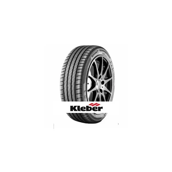 Neumático Dynaxer HP4 195/65 R15
