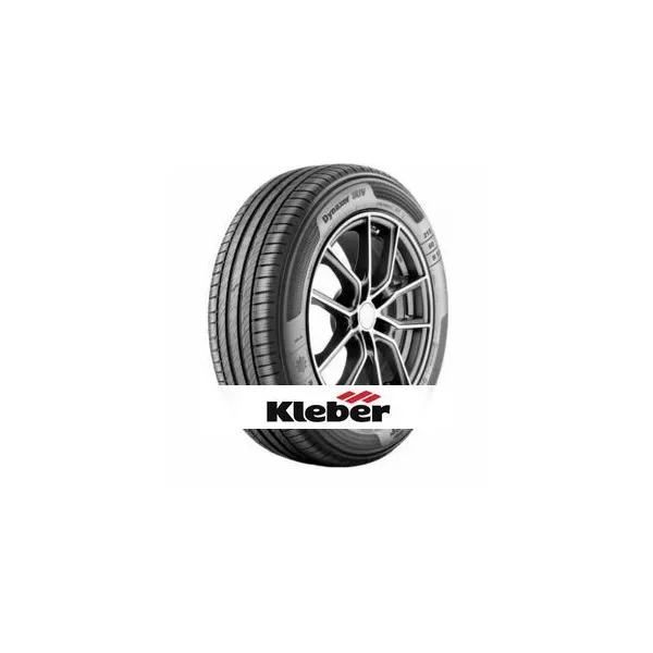 Dynaxer HP5 SUV 245/45 R19