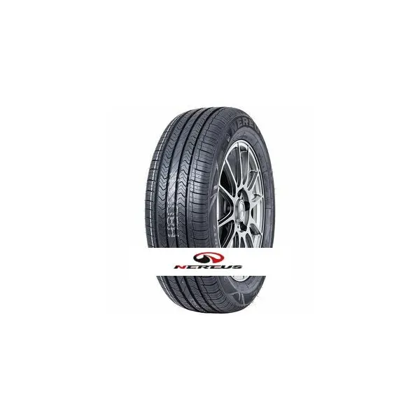 Neumático Dyntrac 215/65 R16