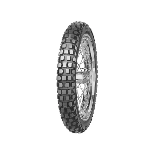 Mitas E-06 TRAIL