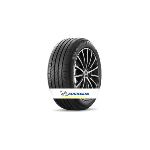 Michelin E Primacy