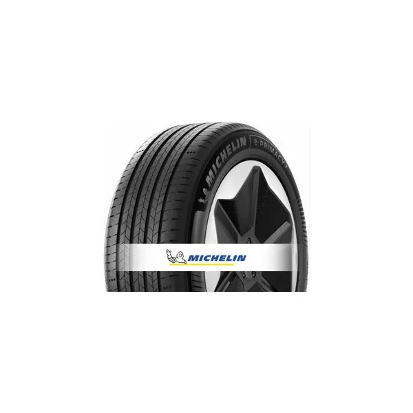 E PRIMACY 2 255/35 R19