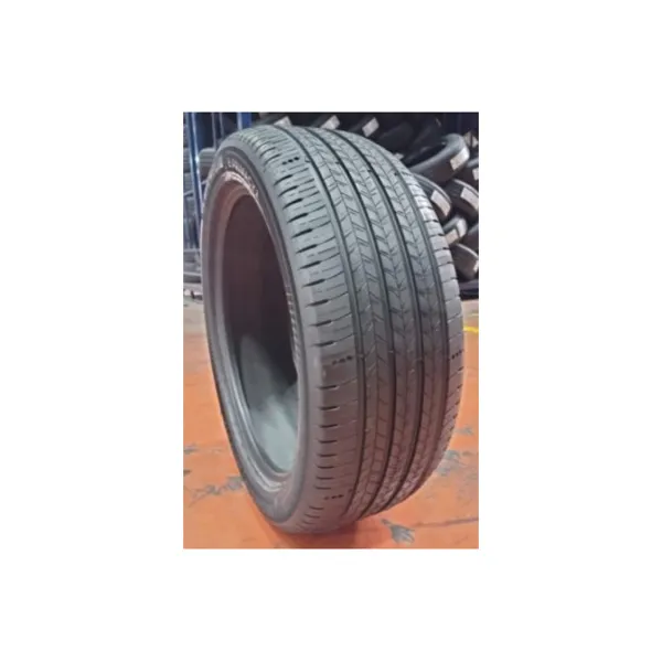 E PRIMACY 2 (MO) 205/55 R17